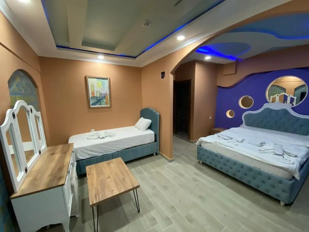 Kadıköy Cemre