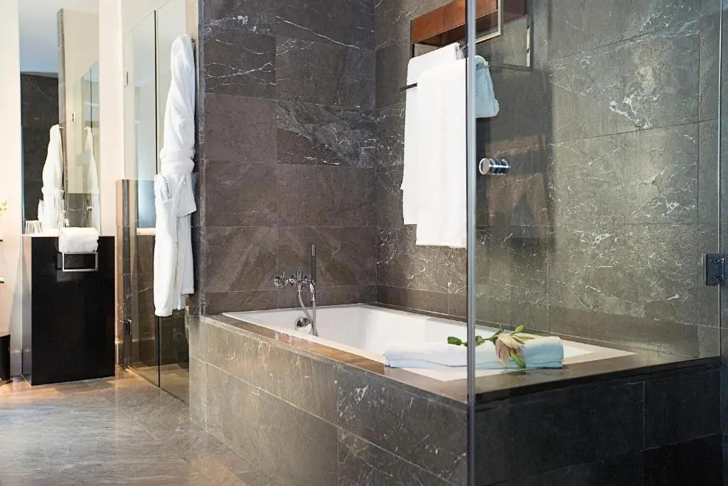 Hospes Palacio del Bailio, a Member of Design Hotels