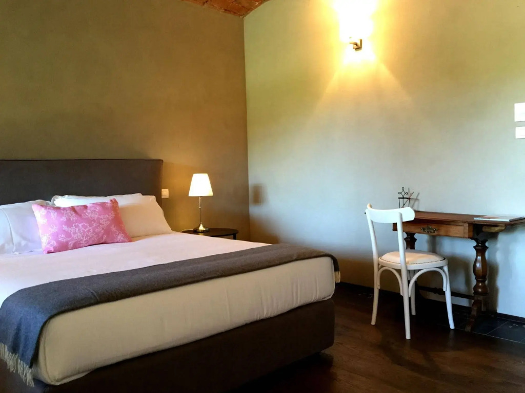 MiaClara Relais
