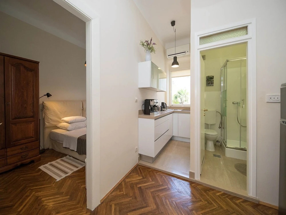 Apartmani Avi