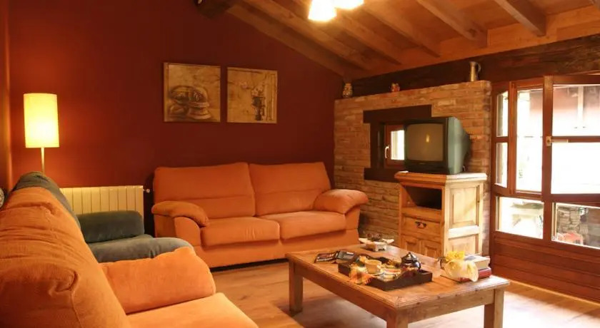 Casa Remigio