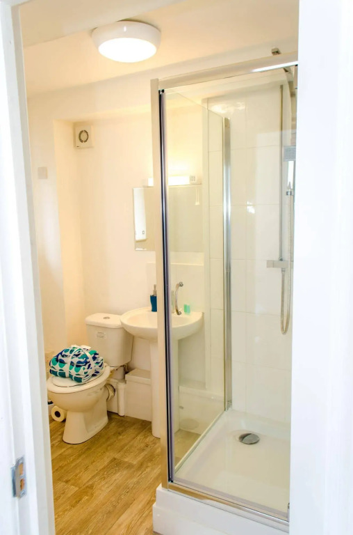 Ava Residence