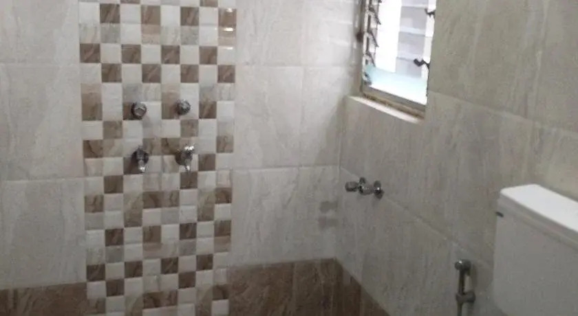 Hotel Satkar