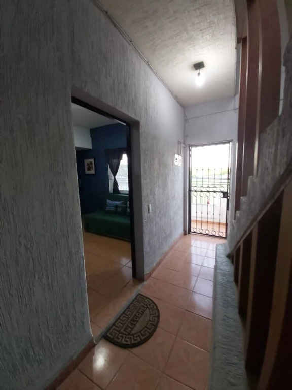 Marcelos Place B11 Cozy Dowtown Apartmen