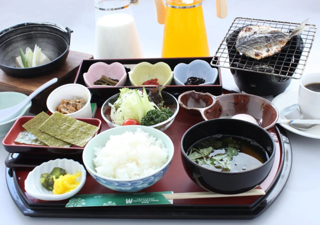 Hotel Wellness Notoji