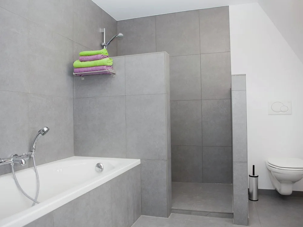 Fabulous Luxury Villa With Spacious Garden in Nieuwpoort
