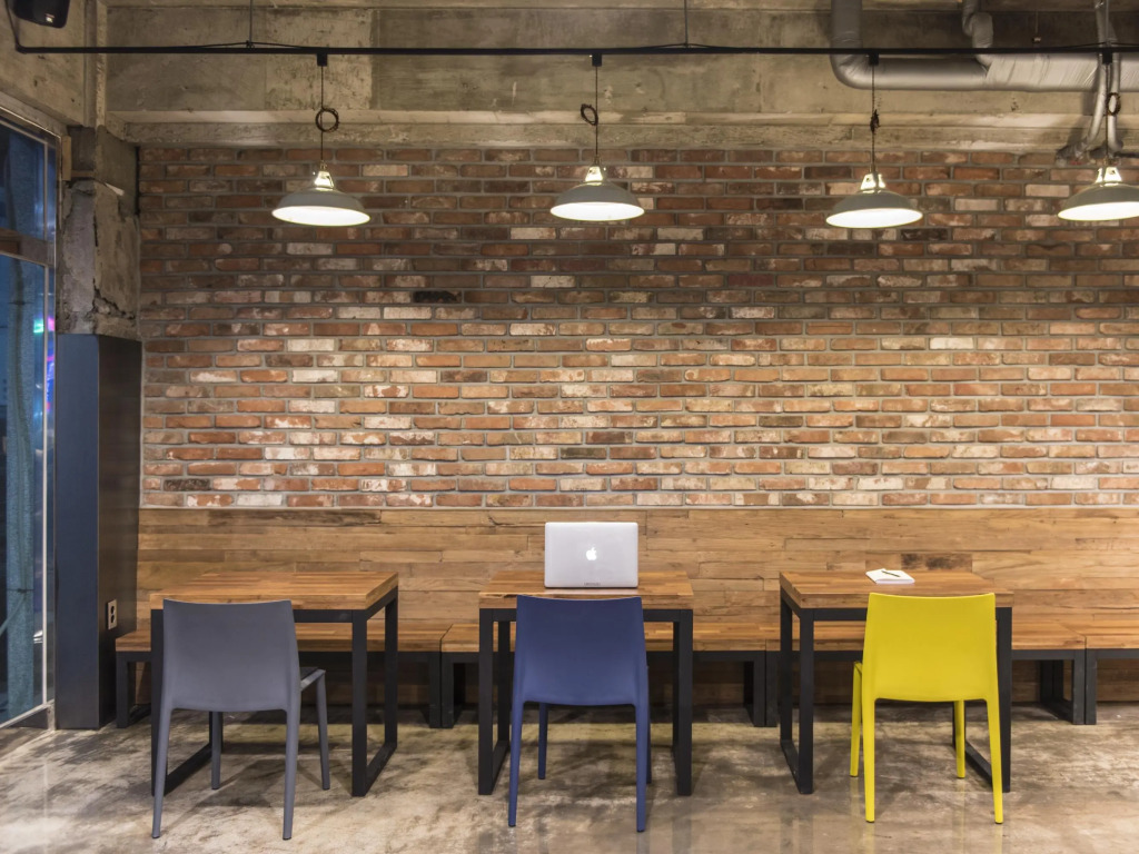 Check Inn Hotel Jeju