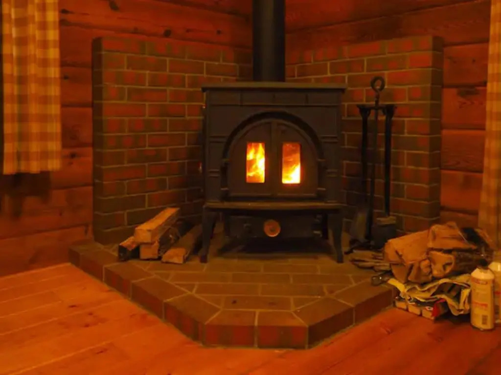 HARUNA LODGE - Vacation STAY 12175