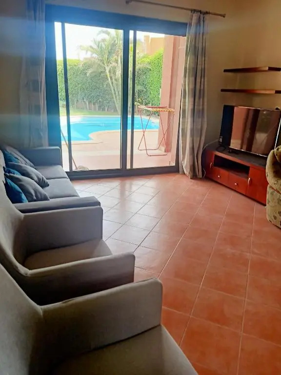 Villa first clas privat pool cancun 41
