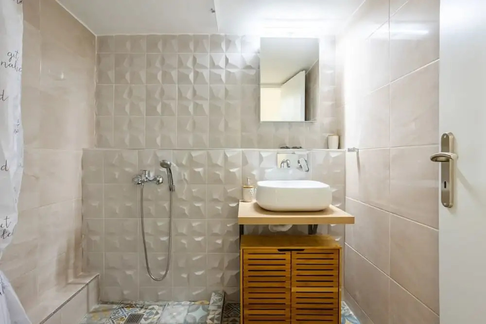 Escape to Kalamata s Old City Your Urban Oasis