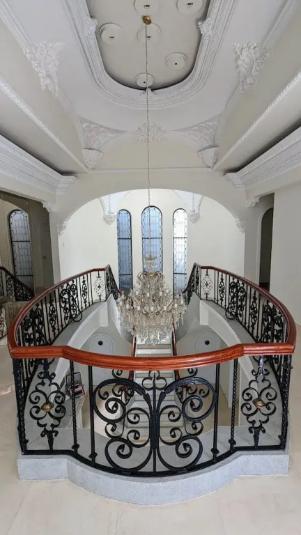 Casa Amari
