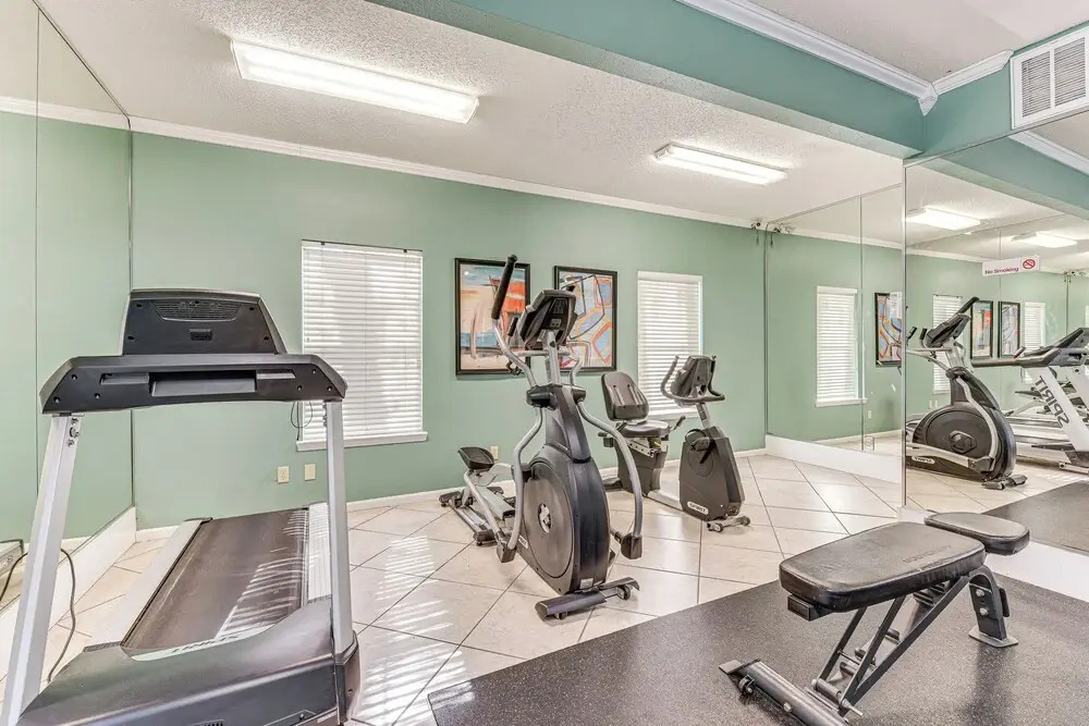 2 Mi to Ocean! Poolside Escape in Miramar Beach