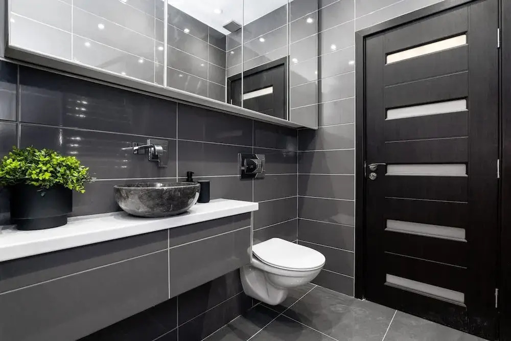 Luxury-1bed-apartment