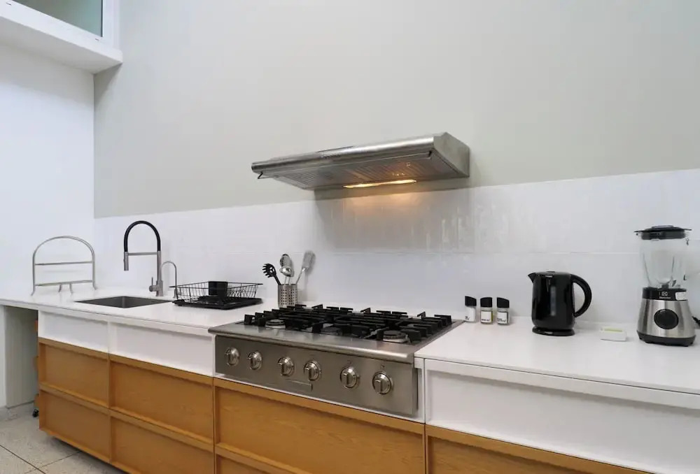 Casa Wynwood Centenario