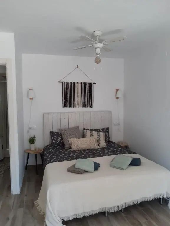 Casa Verano Eterno, a Peaceful Luxury Paradise near the Beach