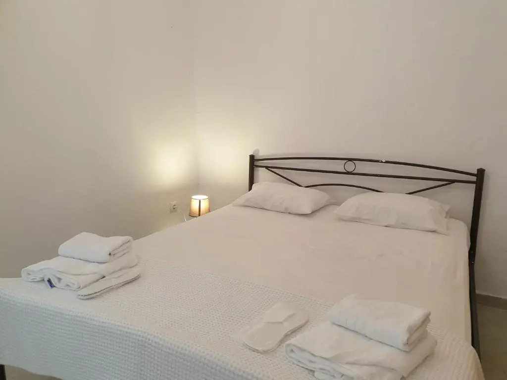 Central studio Kavala*