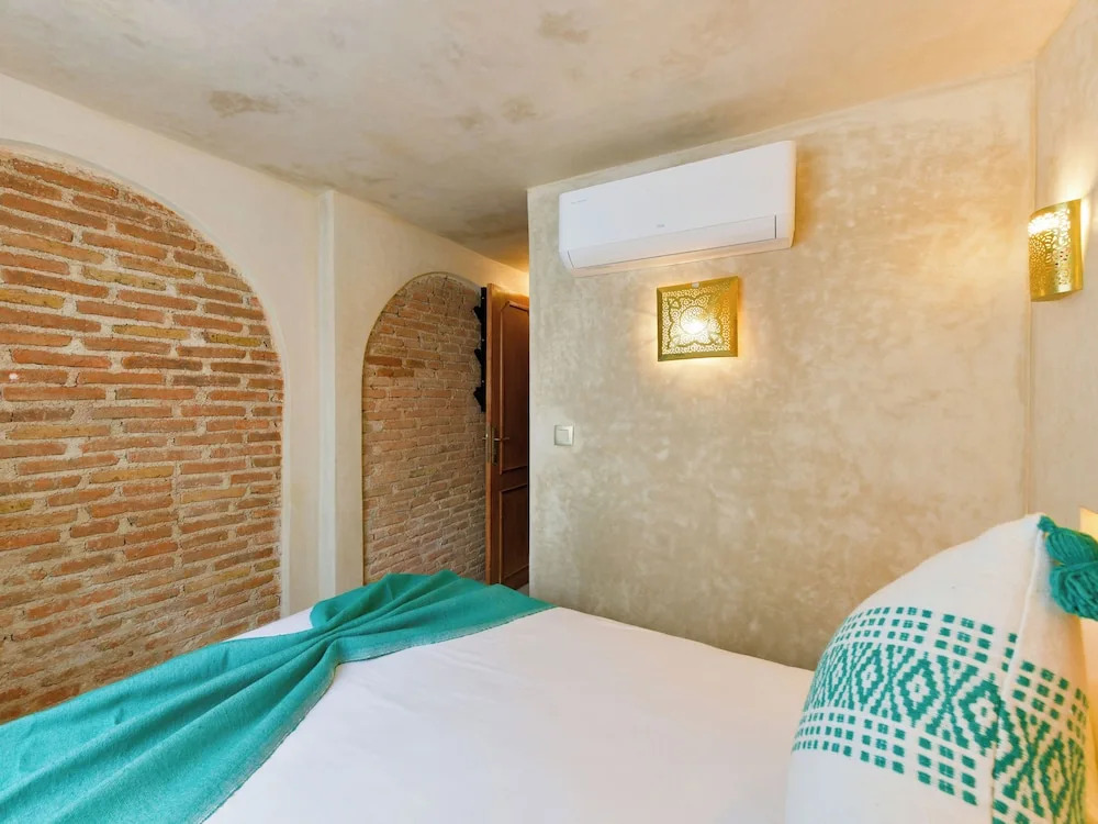 La Casita Guennon 37