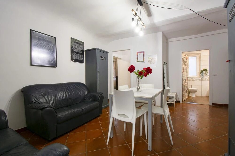 Il Vagello B&B