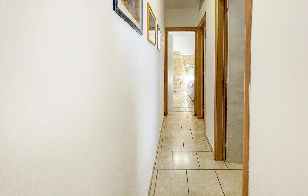 Beautiful Home in Castro With 2 Bedrooms