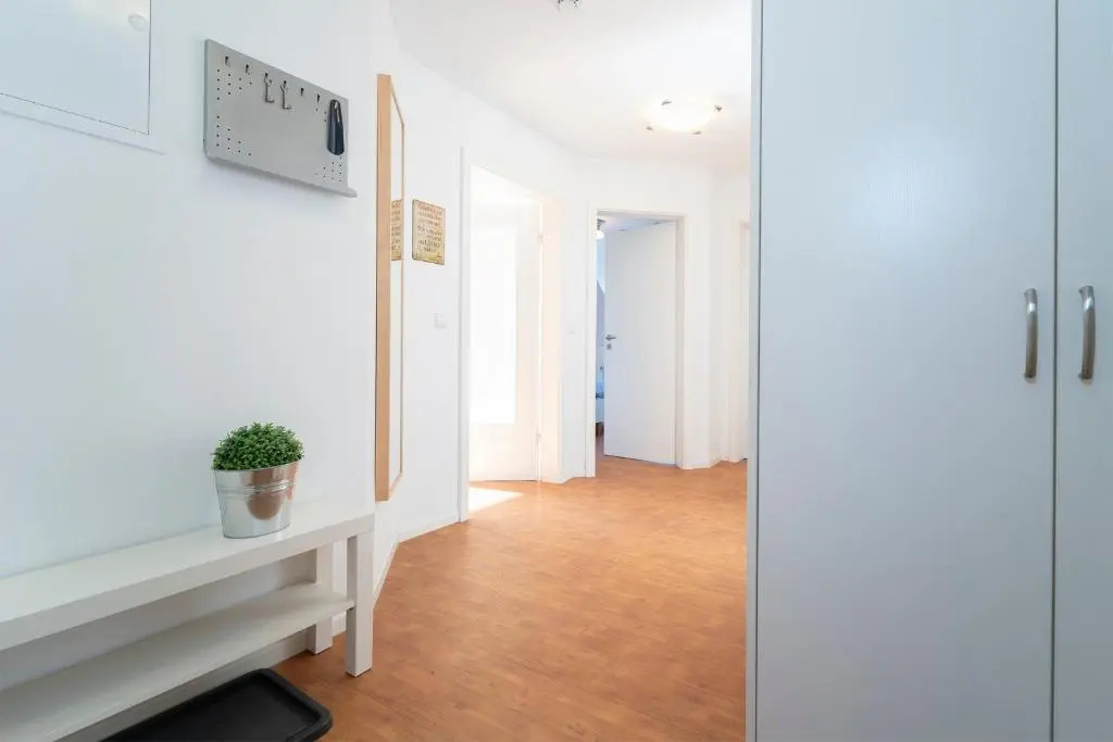Am Wintershof 7 Wohnung 11
