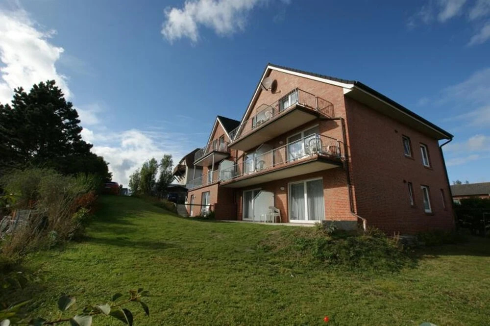 Haus-Koenigsduene-I-4