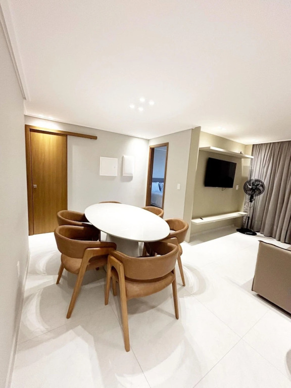 Vivere Resort by Day by Day