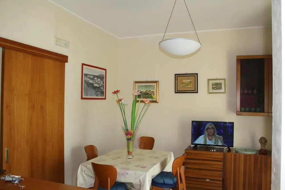 Annabel's House
