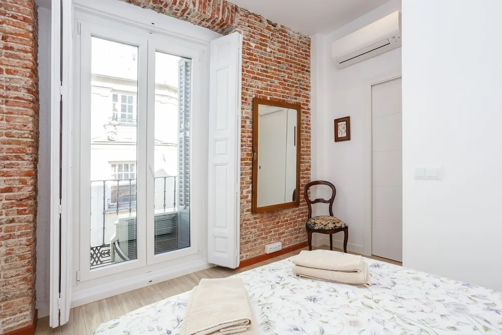 Apartamento Prado