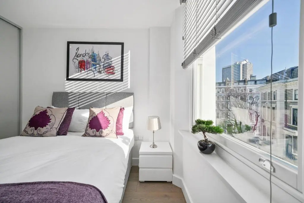 City Prime Kensington