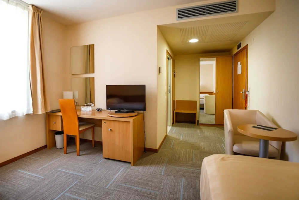 Hotel Jadran