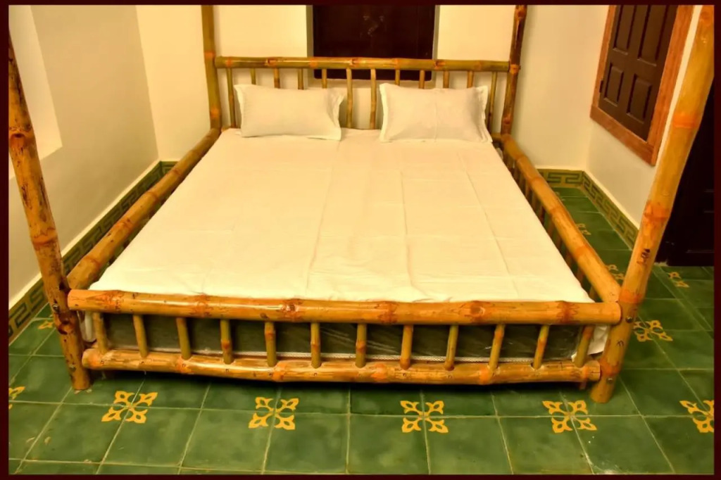 RR Heritage Suites