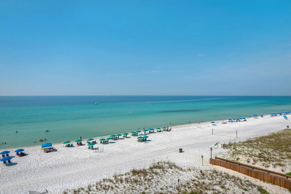 Sea Dunes 501
