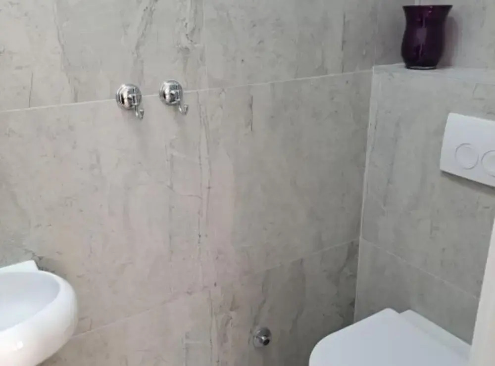 Elegant Villa Ilma with Pool - Villa With Pool