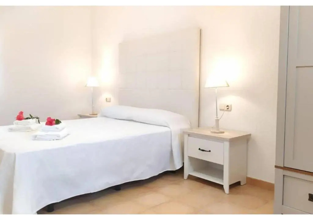 Anahi Homes Corralejo- Villa Dracacena 14
