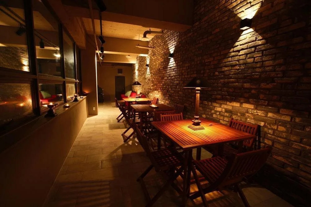 Guesthouse COOOOL