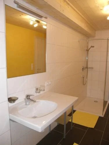 Appartements Willi