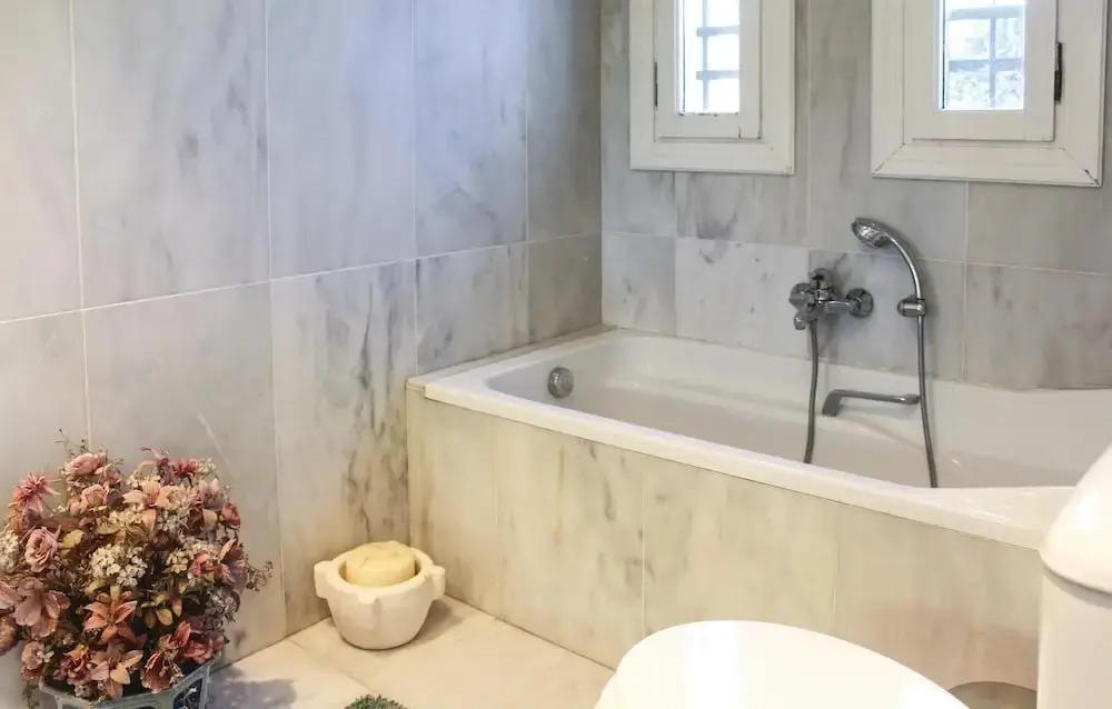 Awesome Home in Tsilivi With Wifi and 3 Bedrooms