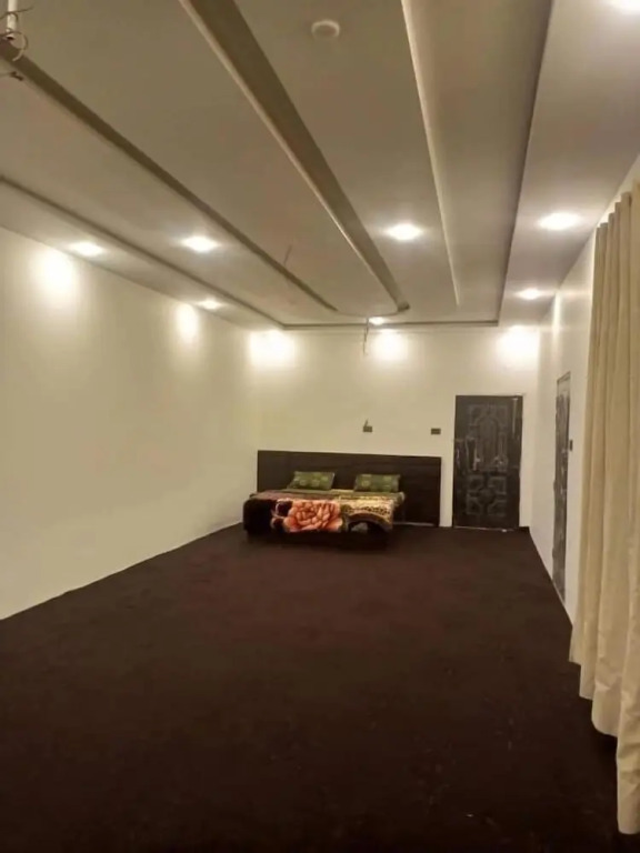 Ihram Hotel And Resort