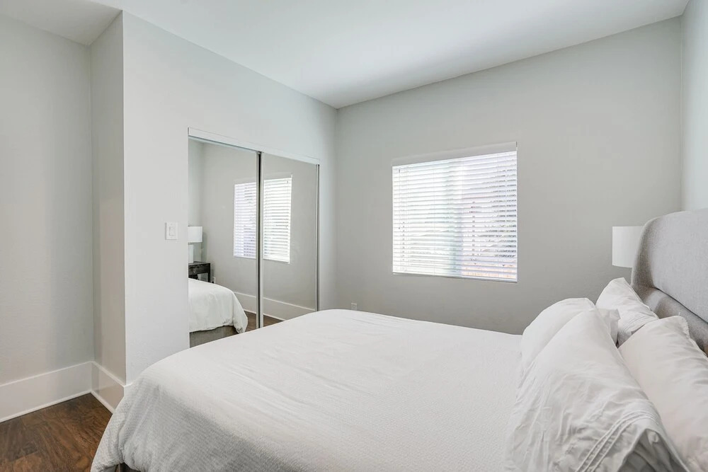 Oakland Vacation Rental ~ 10 Mi to San Francisco!