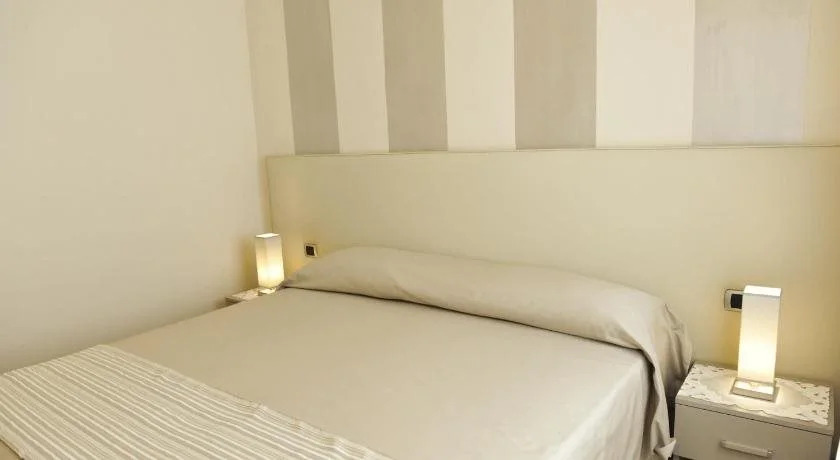 Albergo Abanyta