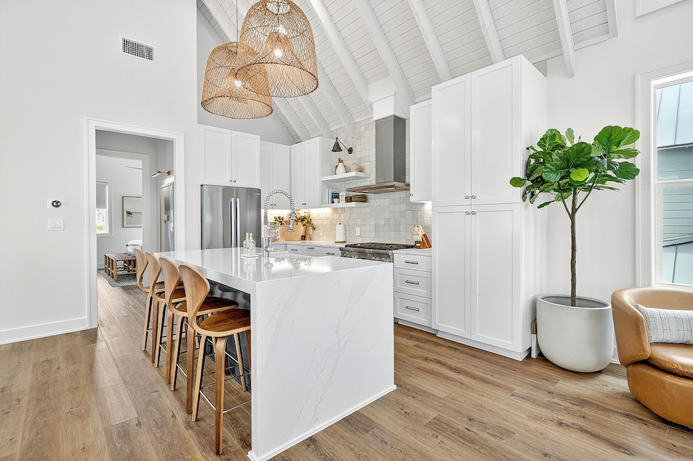 Coastal Casita 232 LAU