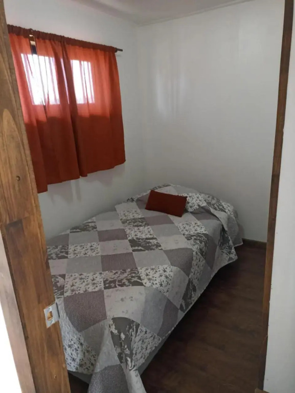 Condominio Doña Jacinta