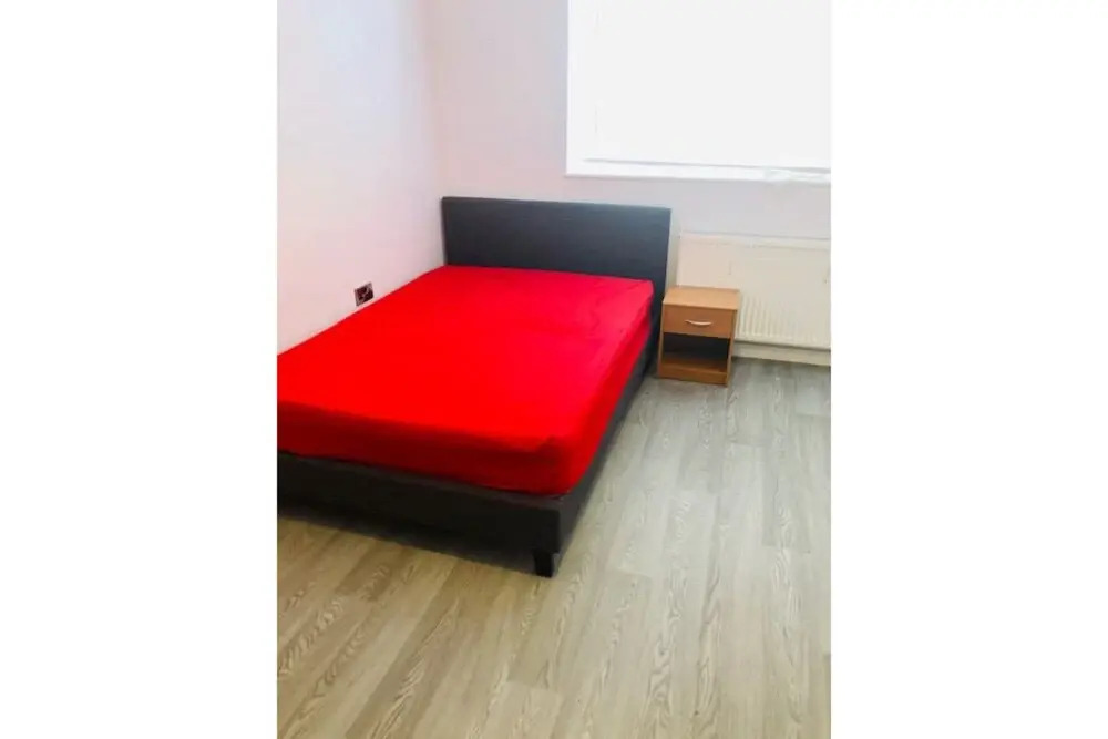 Oyo Lbh 22