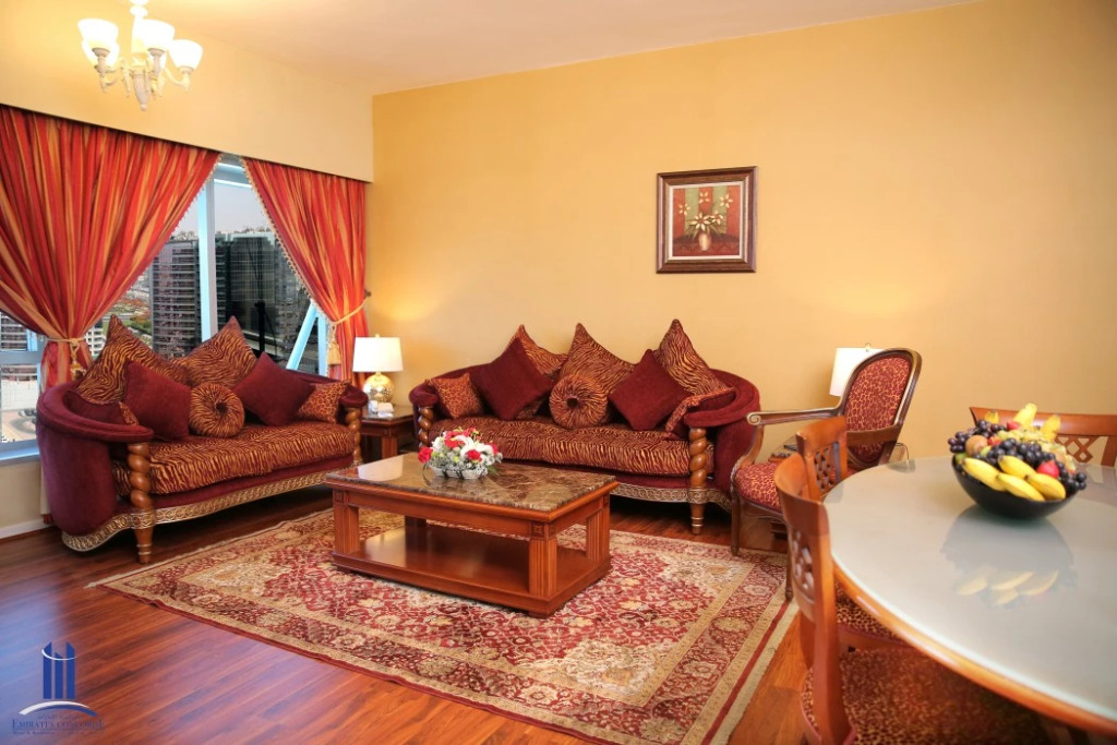 Royal Concorde Hotel & Suite