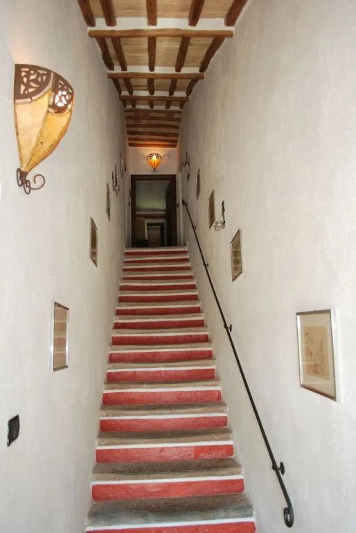 Casale dei Gelsi