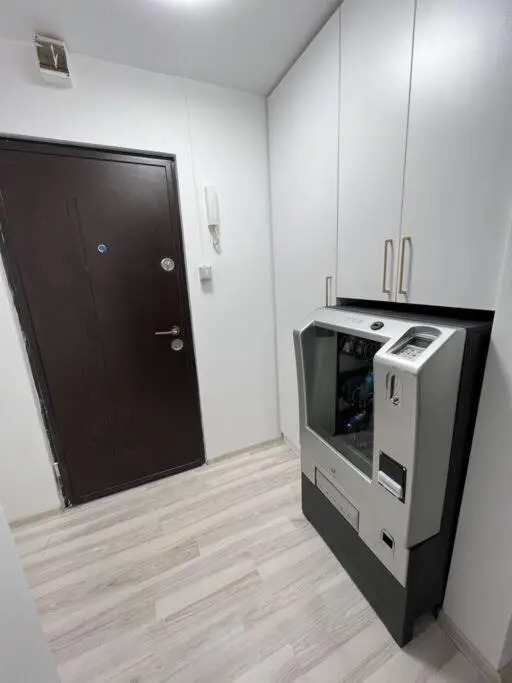 Studio Fantasy Timisoara