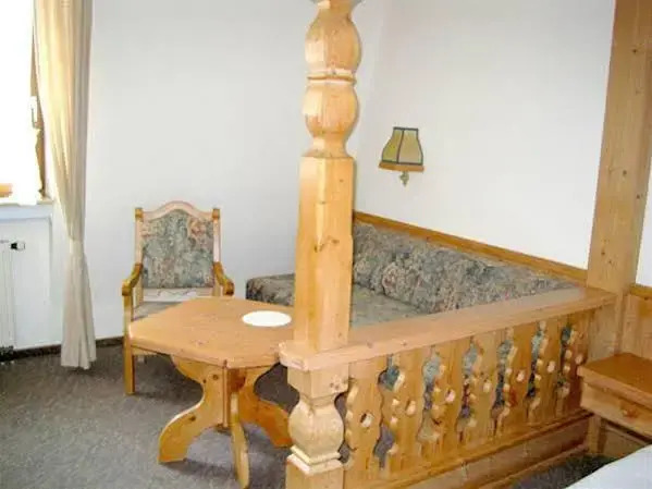 Hotel Löwen