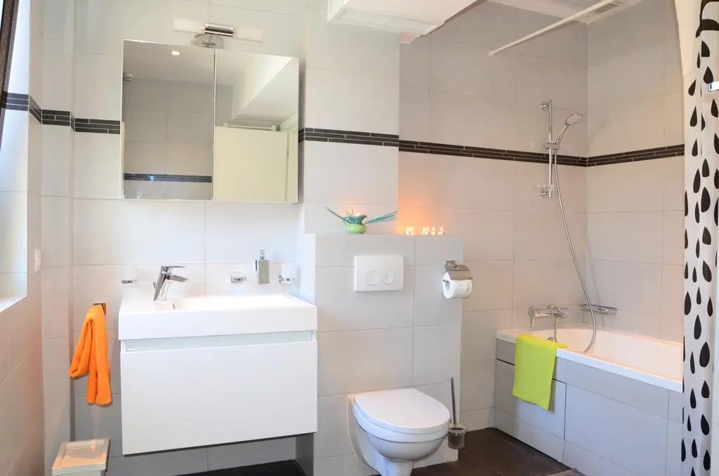 Eminescu Room