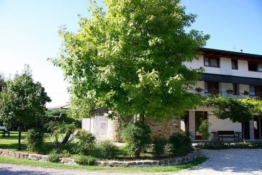Casa Griunit