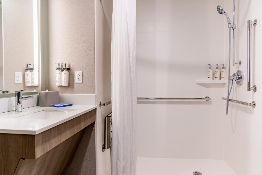 Holiday Inn Express Hotel Raleigh Southwest by IHG